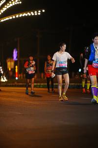 BIB: 
                            <button type="button" onclick="openModal(23638634)" class="btn btn-primary btn-sm float-right btn-popup" data-toggle="modal" data-target=".modal-high-quality">
                        <i class="fas fa-shopping-cart"></i> Add to Cart
                    </button>
                                            <button type="button" onclick="isThisMe(23638634, true)" class="btn btn-success btn-sm float-right btn-popup btn-isme hidden" data-toggle="tooltip" data-placement="bottom" title="นี่คือรูปของคุณใช่ไหม คลิกที่นี่เพื่อเอาเข้าอัลบั้ม">
                        <i class="fas fa-plus"></i> Add to album
                    </button>
                    <button type="button" onclick="isThisMe(23638634, false)" class="btn btn-warning btn-sm float-right btn-popup btn-isnotme hidden">
                        <i class="fas fa-ban"></i> Remove from album
                    </button>